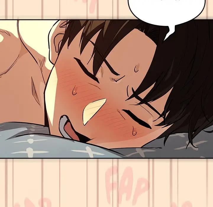 Read Dating After Work chapter 82 image 116 on Lezhin