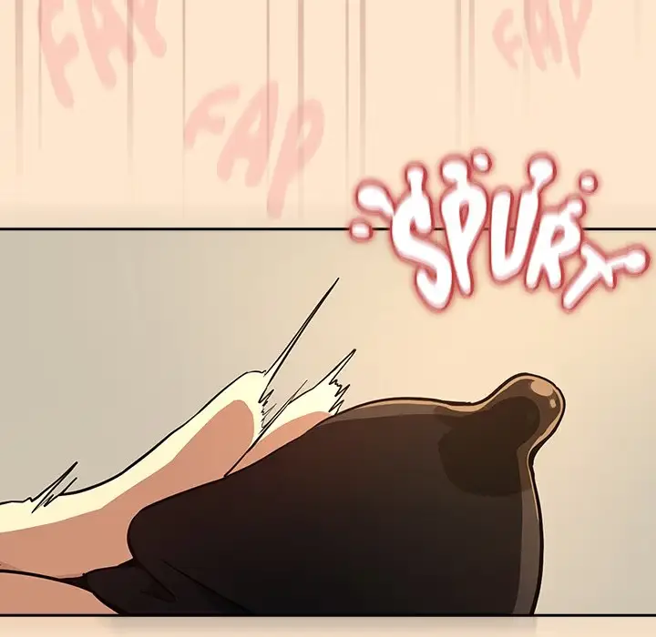 Read Dating After Work chapter 82 image 117 on Lezhin