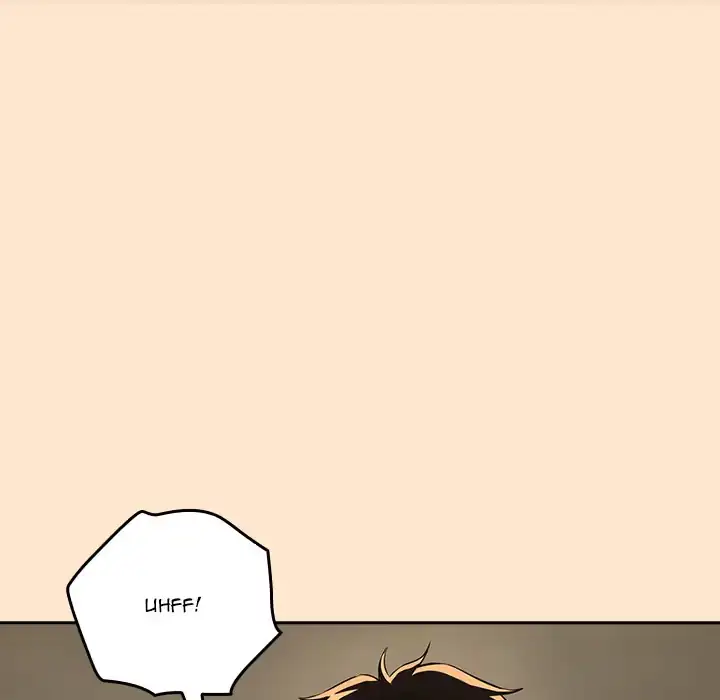 Read Dating After Work chapter 82 image 118 on Lezhin