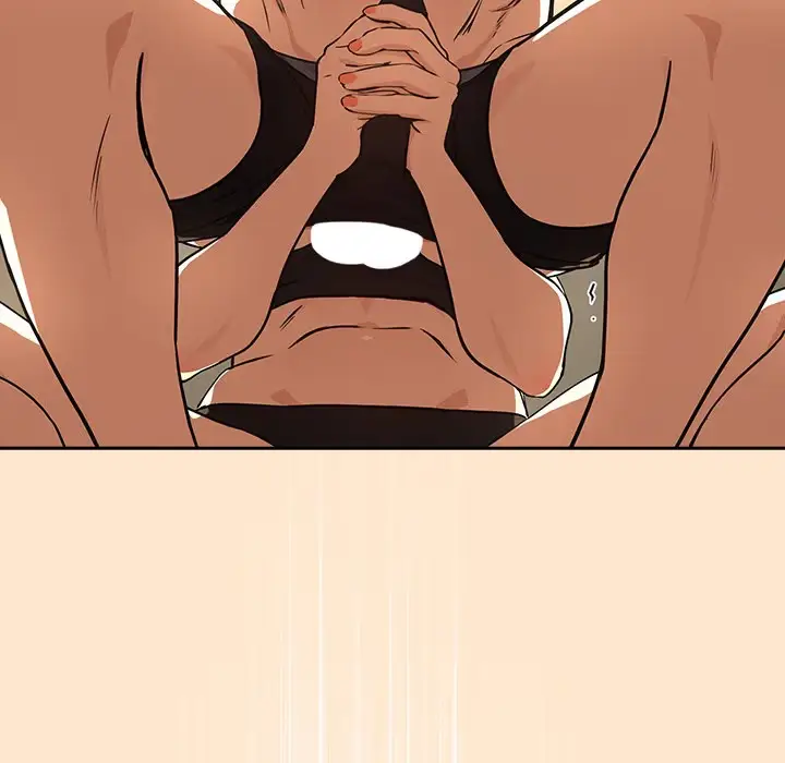 Read Dating After Work chapter 82 image 120 on Lezhin