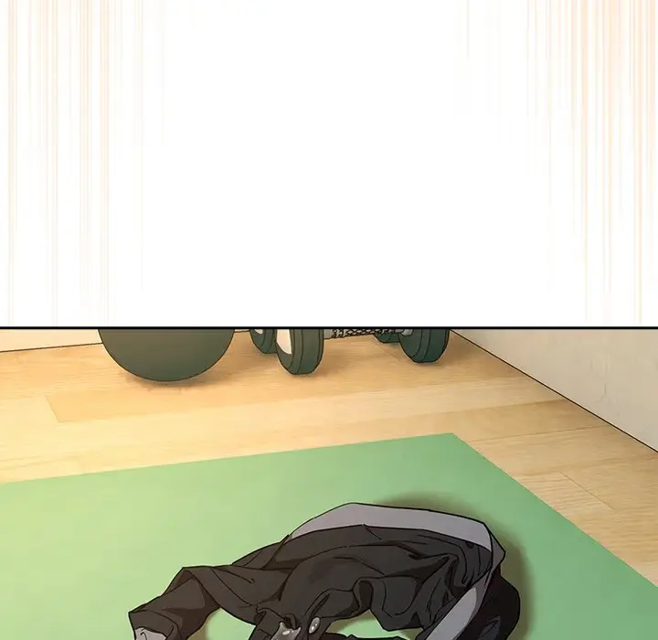 Read Dating After Work chapter 82 image 122 on Lezhin