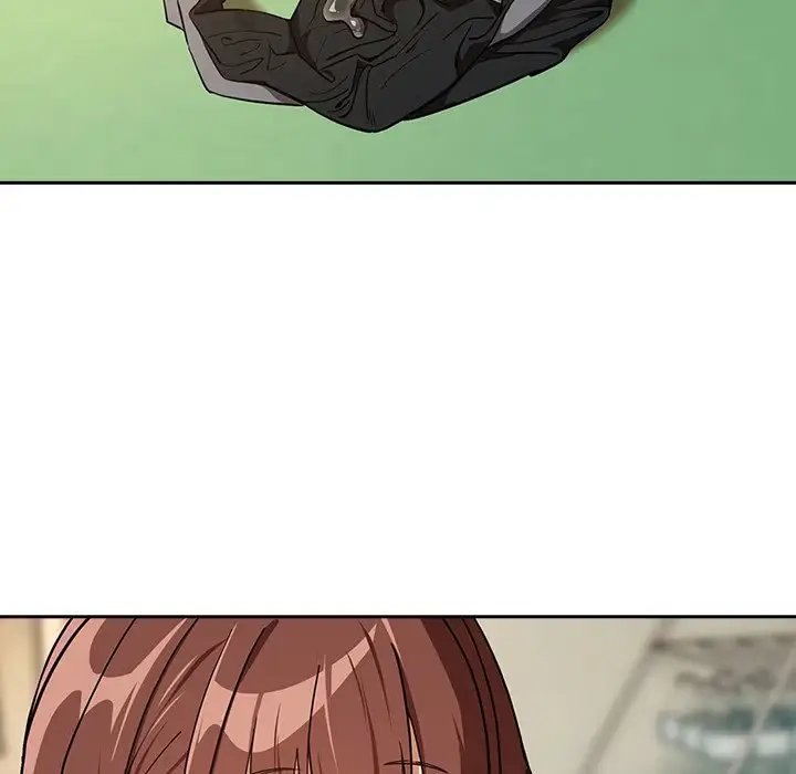 Read Dating After Work chapter 82 image 123 on Lezhin