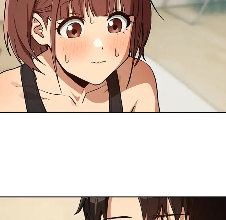 Read Dating After Work chapter 82 image 124 on Lezhin