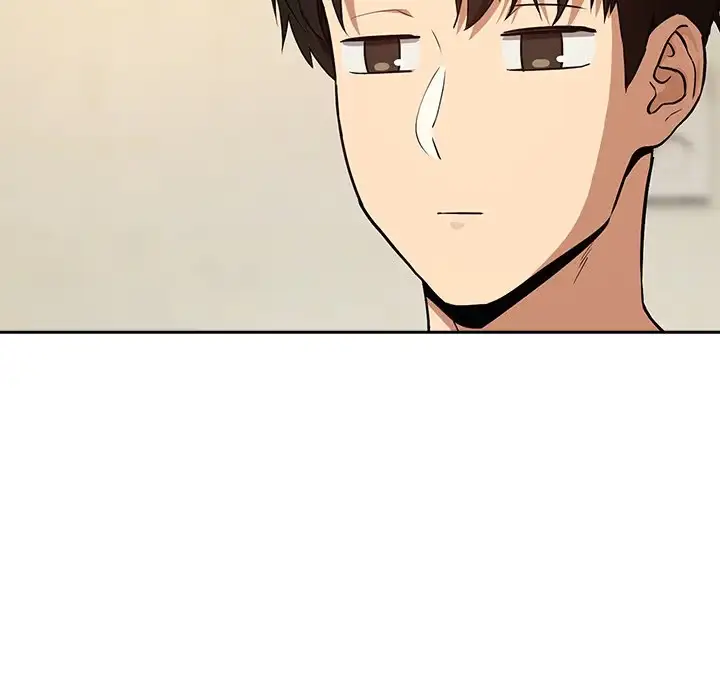 Read Dating After Work chapter 82 image 125 on Lezhin