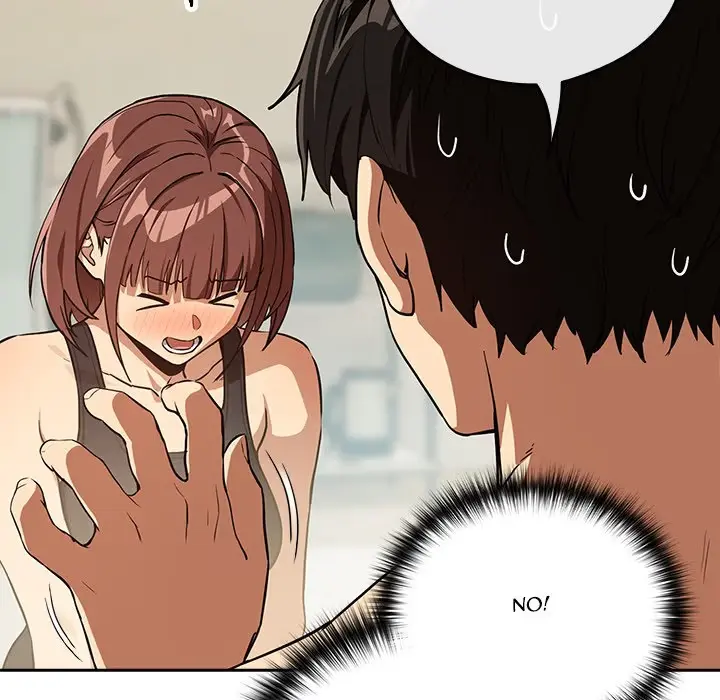 Read Dating After Work chapter 82 image 127 on Lezhin