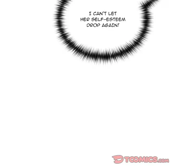 Read Dating After Work chapter 82 image 128 on Lezhin