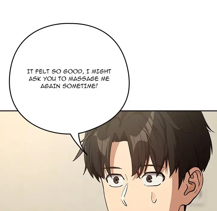 Read Dating After Work chapter 82 image 129 on Lezhin
