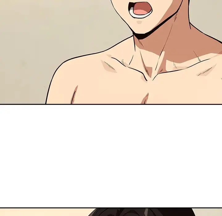 Read Dating After Work chapter 82 image 130 on Lezhin