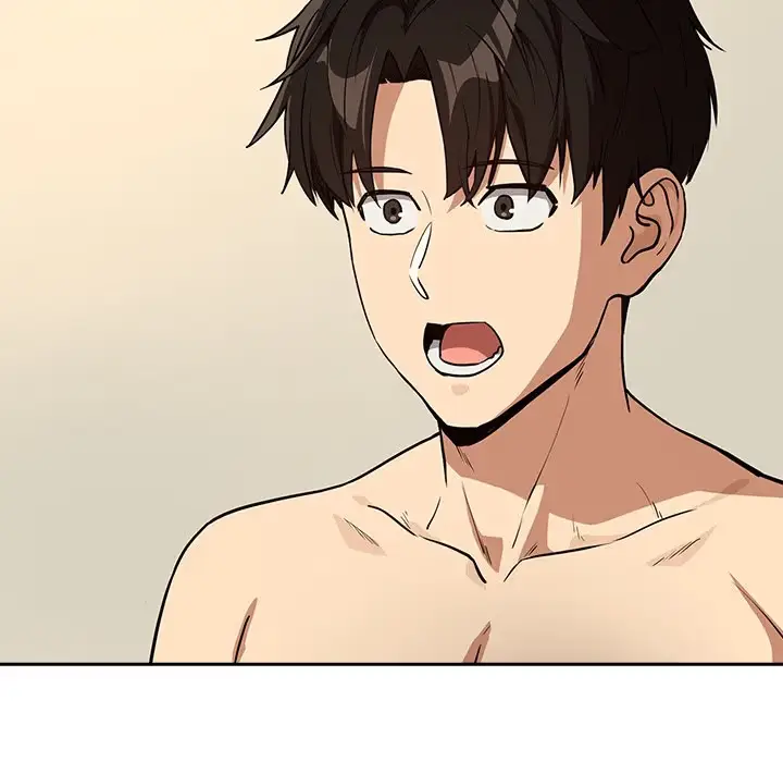 Read Dating After Work chapter 82 image 131 on Lezhin