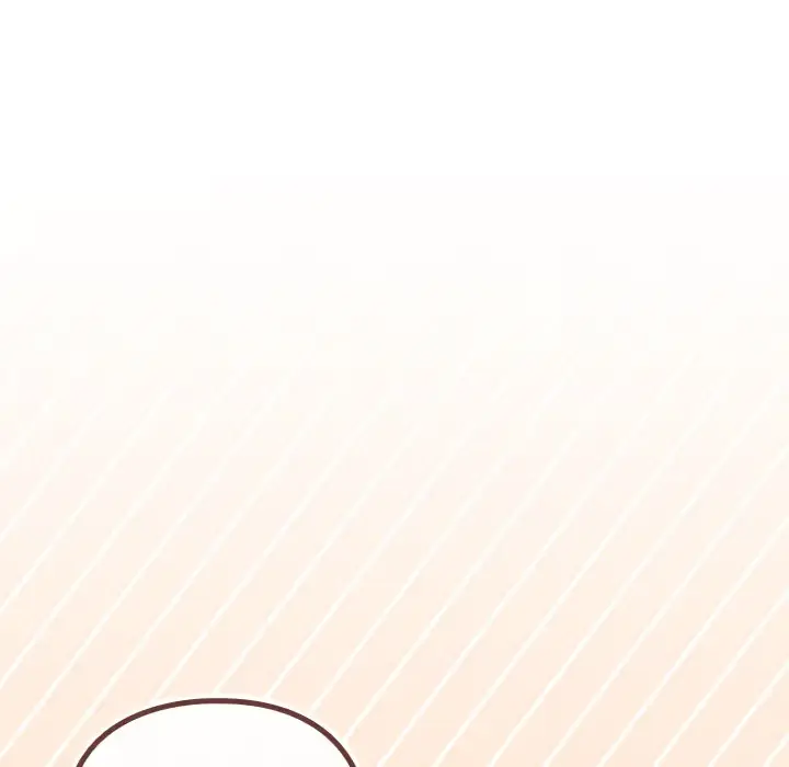 Read Dating After Work chapter 82 image 132 on Lezhin