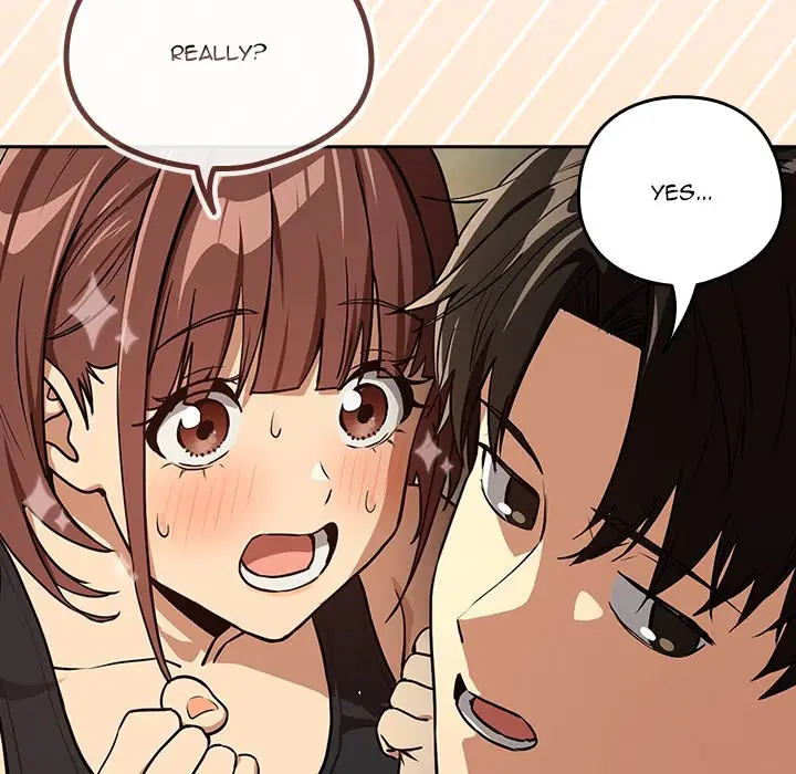 Read Dating After Work chapter 82 image 133 on Lezhin