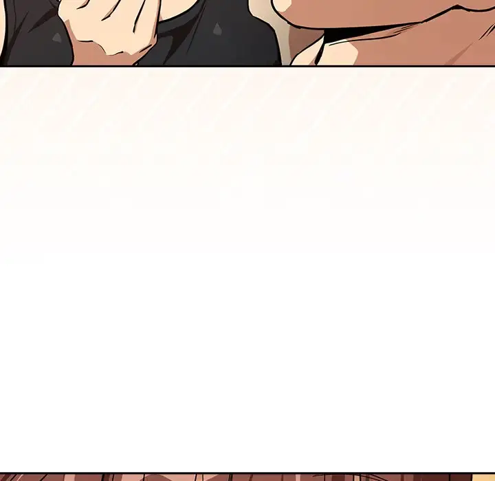 Read Dating After Work chapter 82 image 134 on Lezhin