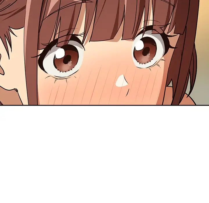 Read Dating After Work chapter 82 image 135 on Lezhin