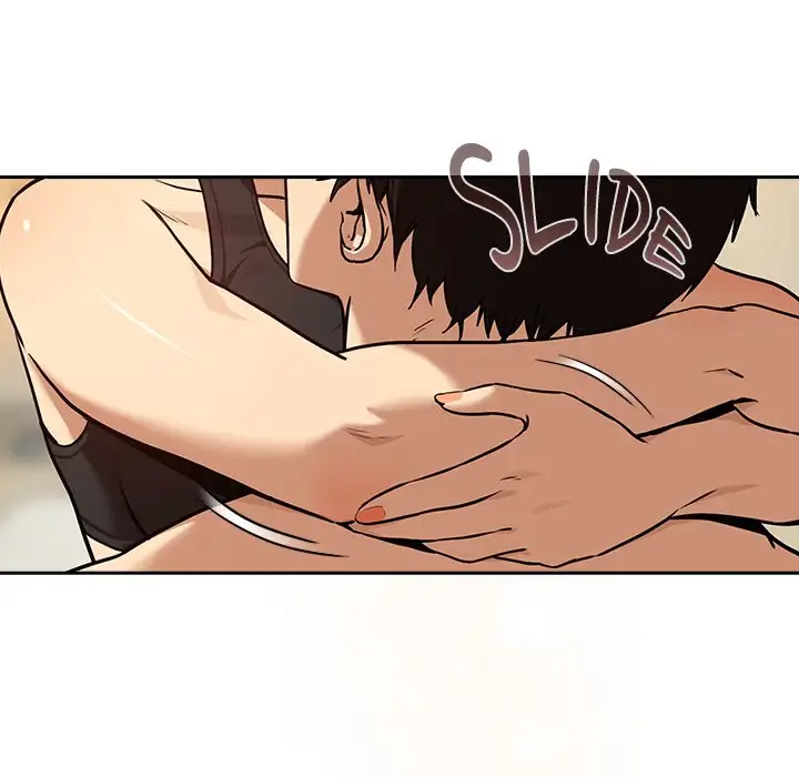 Read Dating After Work chapter 82 image 136 on Lezhin