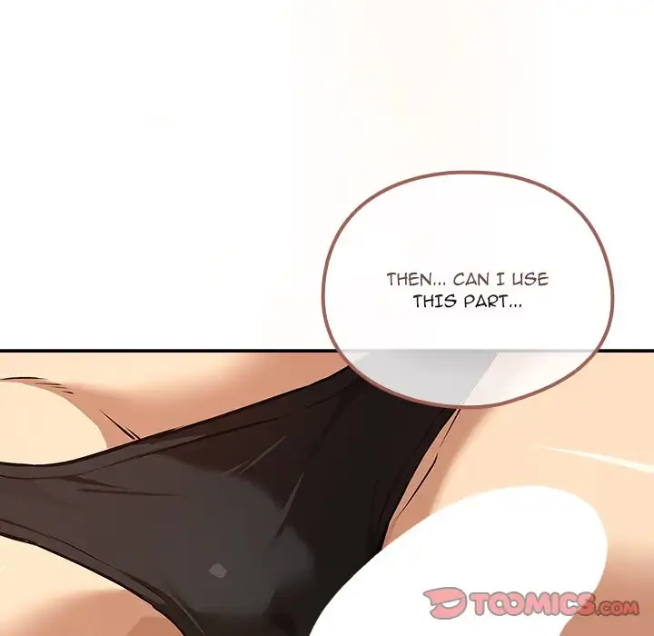 Read Dating After Work chapter 82 image 137 on Lezhin