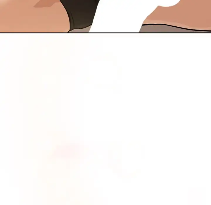 Read Dating After Work chapter 82 image 138 on Lezhin