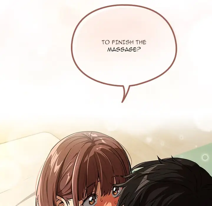 Read Dating After Work chapter 82 image 139 on Lezhin