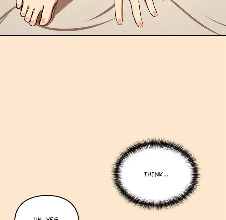 Read Dating After Work chapter 82 image 14 on Lezhin