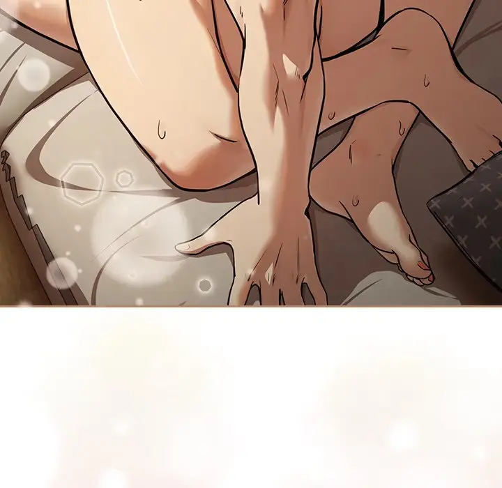 Read Dating After Work chapter 82 image 141 on Lezhin