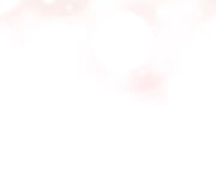 Read Dating After Work chapter 82 image 142 on Lezhin