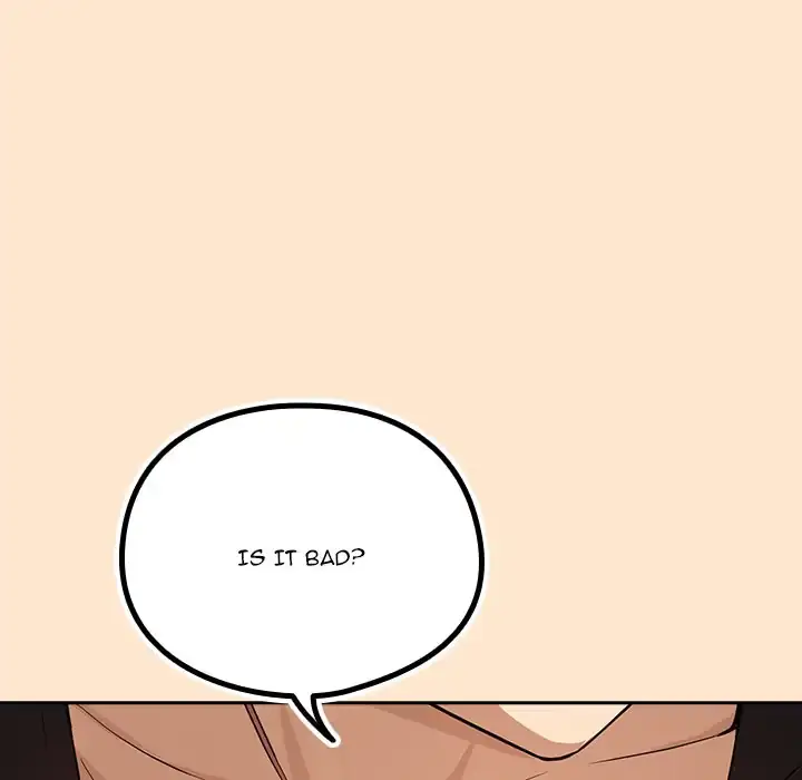 Read Dating After Work chapter 82 image 16 on Lezhin