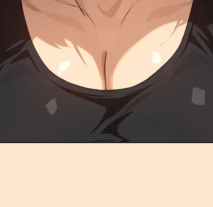 Read Dating After Work chapter 82 image 17 on Lezhin