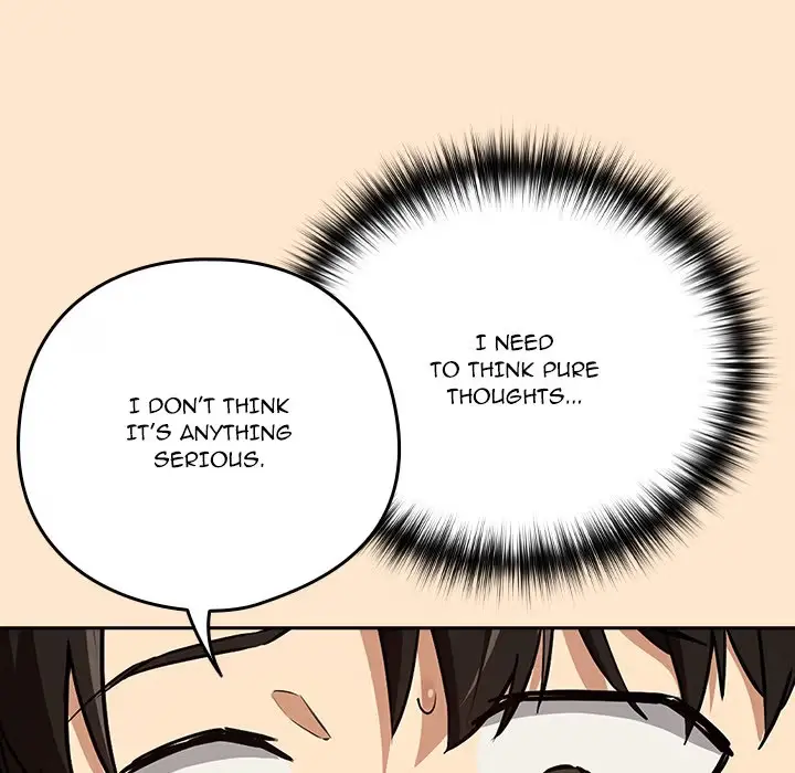 Read Dating After Work chapter 82 image 18 on Lezhin