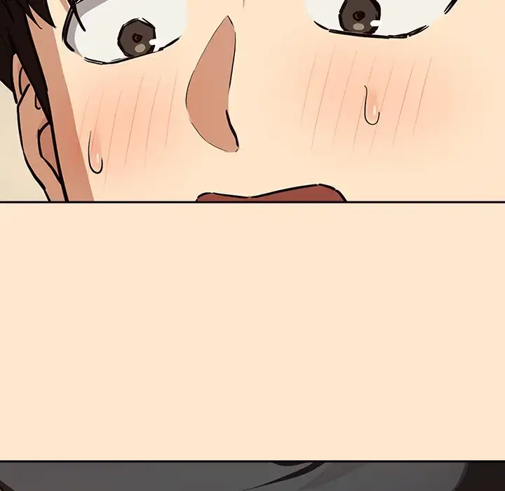 Read Dating After Work chapter 82 image 19 on Lezhin