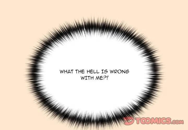 Read Dating After Work chapter 82 image 2 on Lezhin