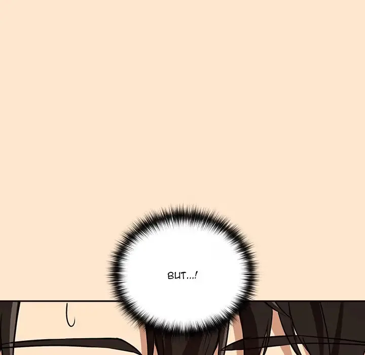 Read Dating After Work chapter 82 image 21 on Lezhin
