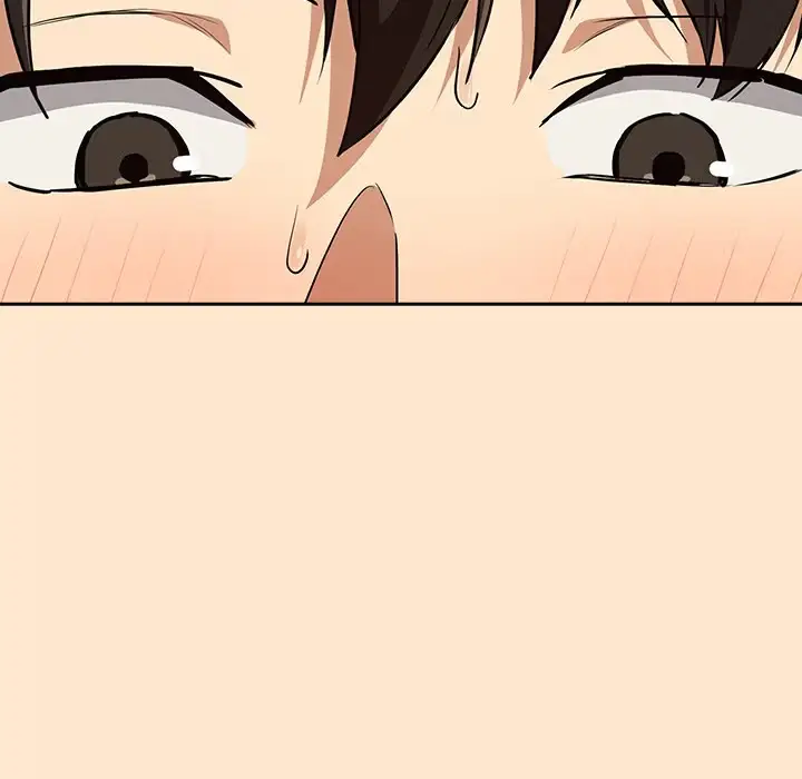 Read Dating After Work chapter 82 image 22 on Lezhin