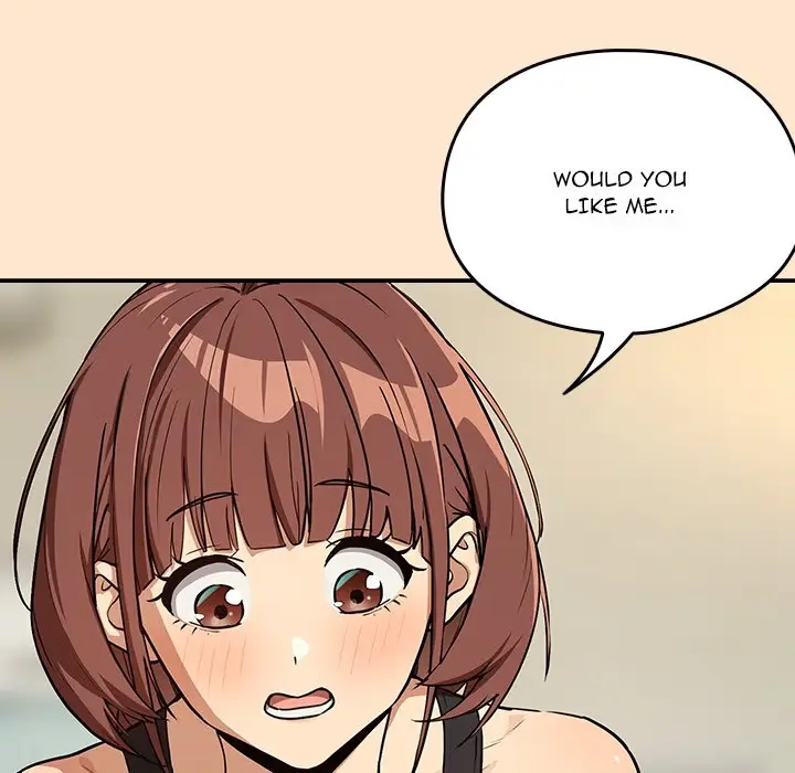 Read Dating After Work chapter 82 image 23 on Lezhin