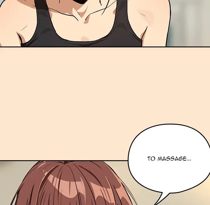 Read Dating After Work chapter 82 image 24 on Lezhin