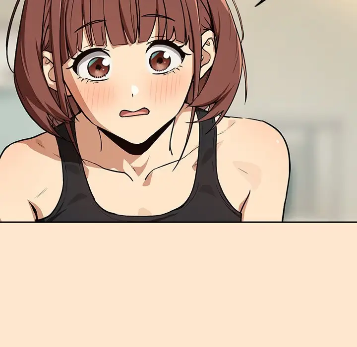 Read Dating After Work chapter 82 image 25 on Lezhin