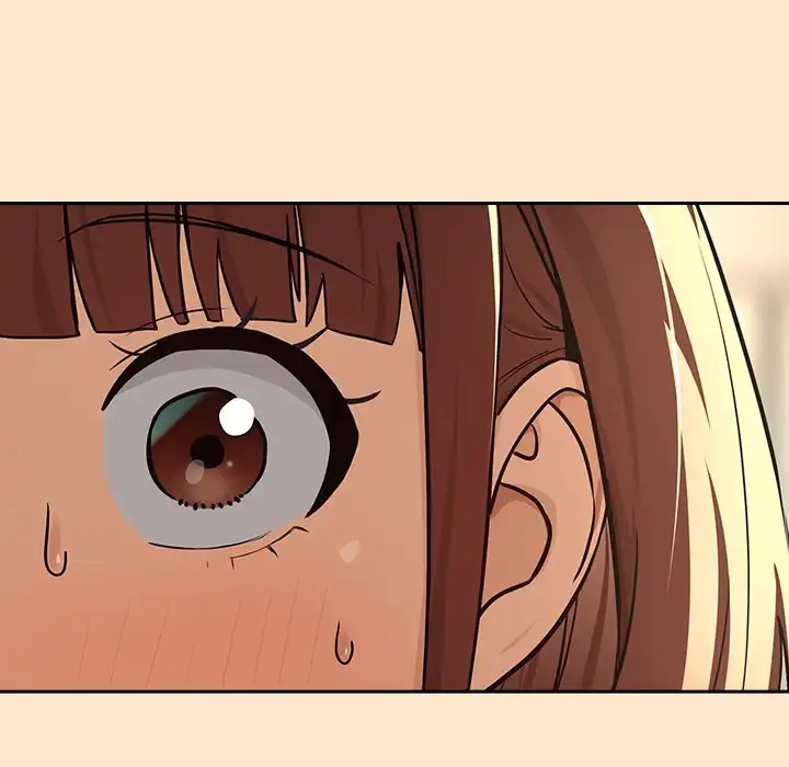 Read Dating After Work chapter 82 image 28 on Lezhin