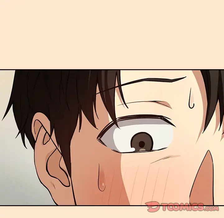 Read Dating After Work chapter 82 image 29 on Lezhin