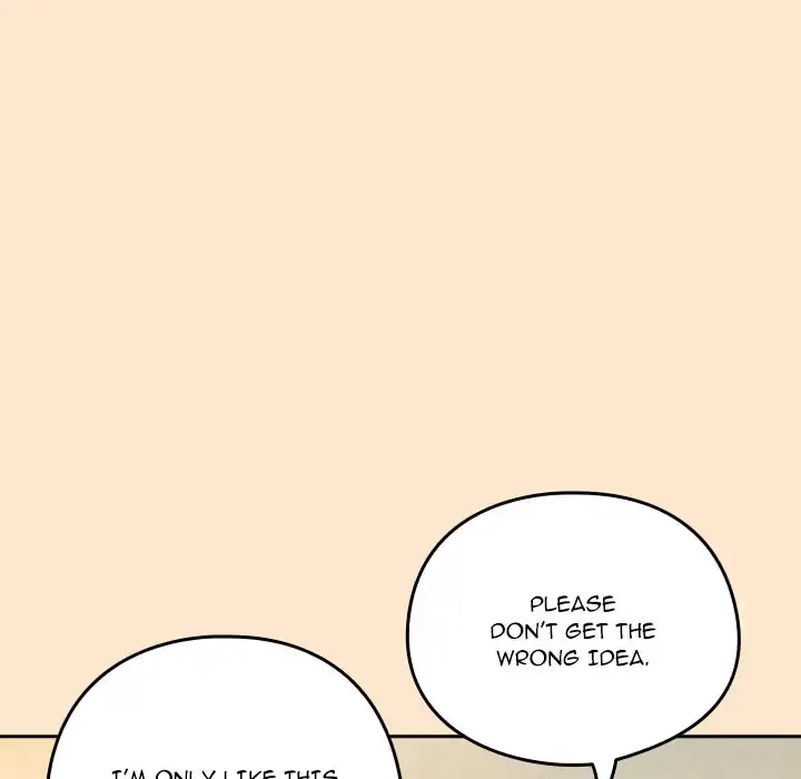 Read Dating After Work chapter 82 image 30 on Lezhin
