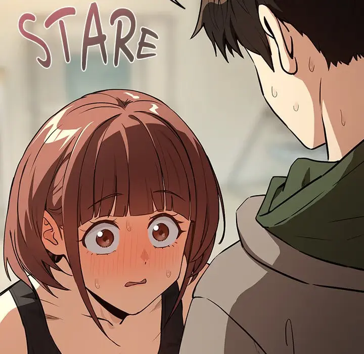 Read Dating After Work chapter 82 image 33 on Lezhin