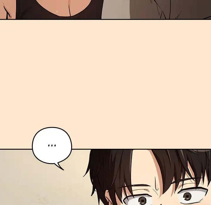 Read Dating After Work chapter 82 image 34 on Lezhin