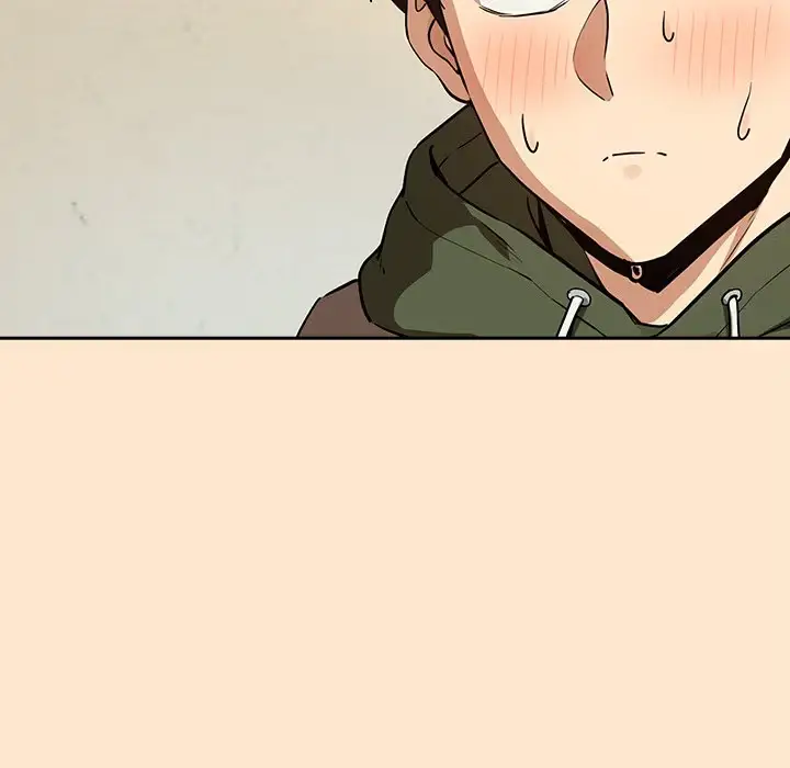 Read Dating After Work chapter 82 image 35 on Lezhin