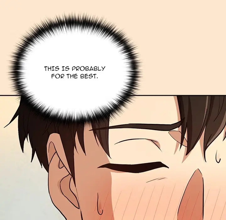Read Dating After Work chapter 82 image 36 on Lezhin