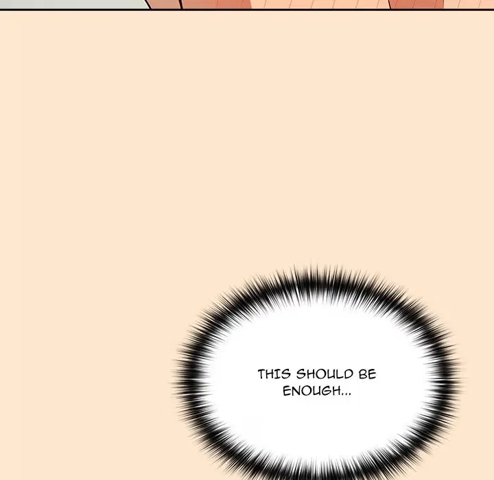 Read Dating After Work chapter 82 image 37 on Lezhin