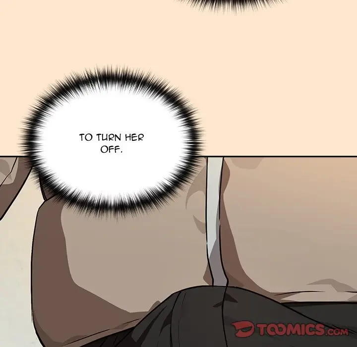 Read Dating After Work chapter 82 image 38 on Lezhin