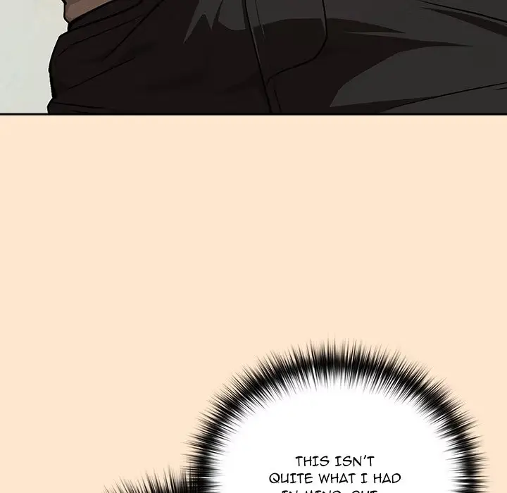 Read Dating After Work chapter 82 image 39 on Lezhin
