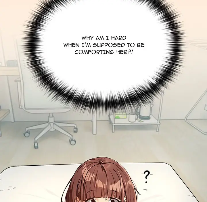 Read Dating After Work chapter 82 image 4 on Lezhin