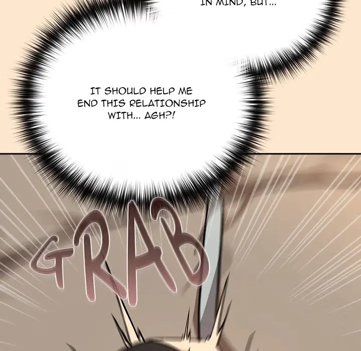 Read Dating After Work chapter 82 image 40 on Lezhin