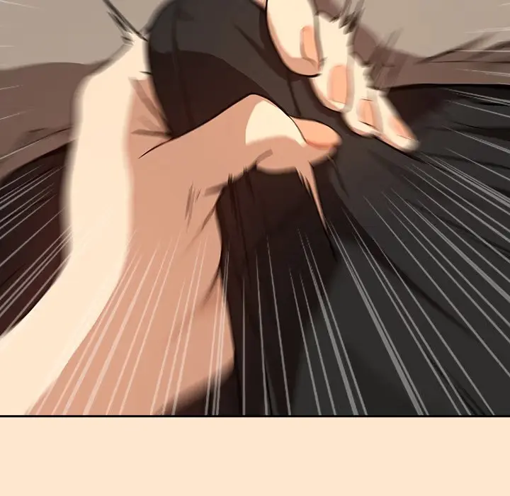 Read Dating After Work chapter 82 image 41 on Lezhin