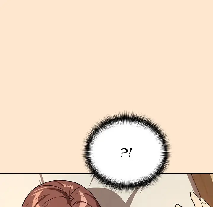 Read Dating After Work chapter 82 image 42 on Lezhin