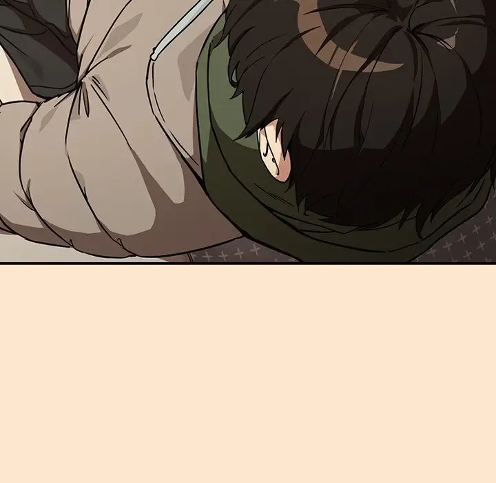 Read Dating After Work chapter 82 image 44 on Lezhin