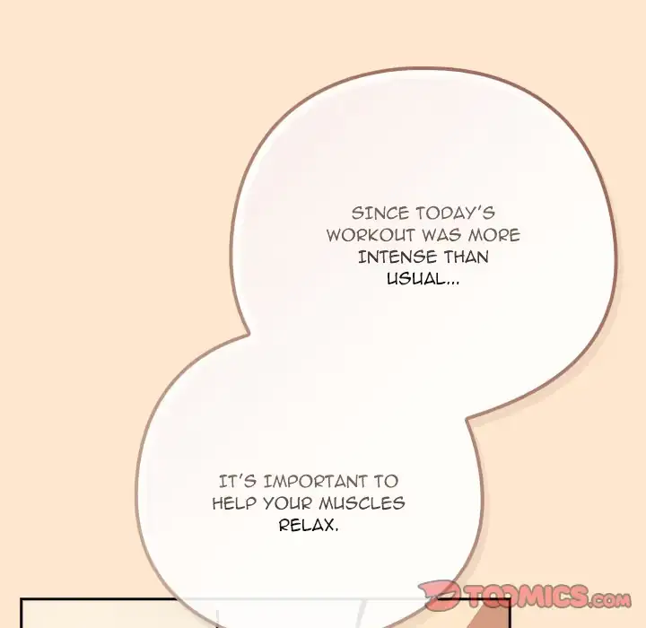 Read Dating After Work chapter 82 image 47 on Lezhin
